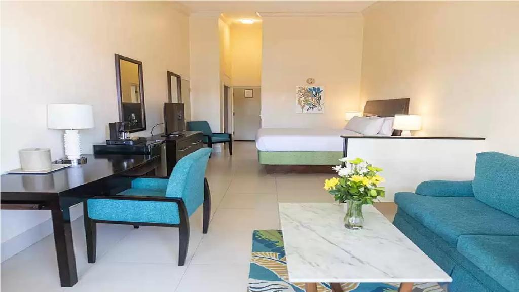 Holiday Inn Resort Montego Bay photo 77