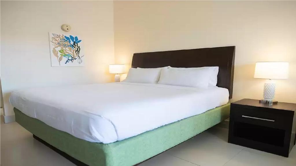 Holiday Inn Resort Montego Bay photo 135