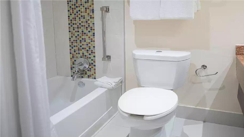 Holiday Inn Resort Montego Bay photo 150