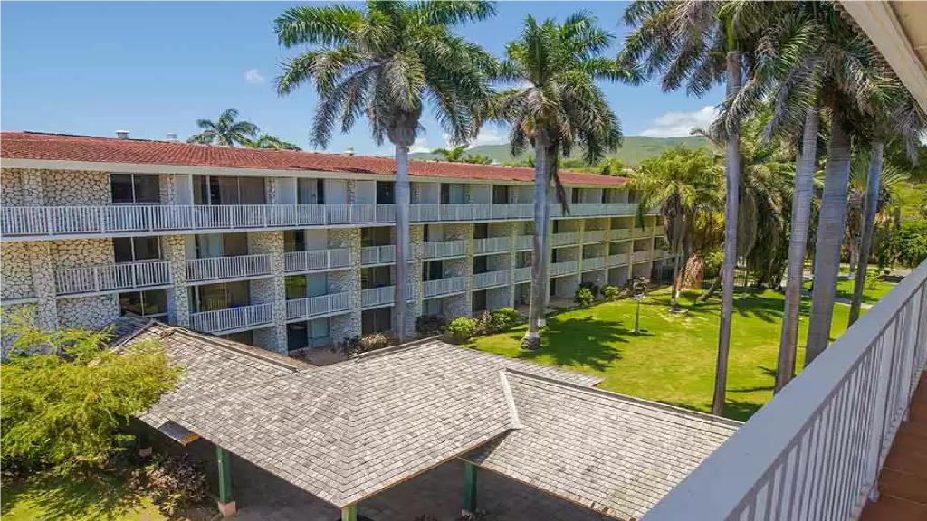 Holiday Inn Resort Montego Bay photo 69