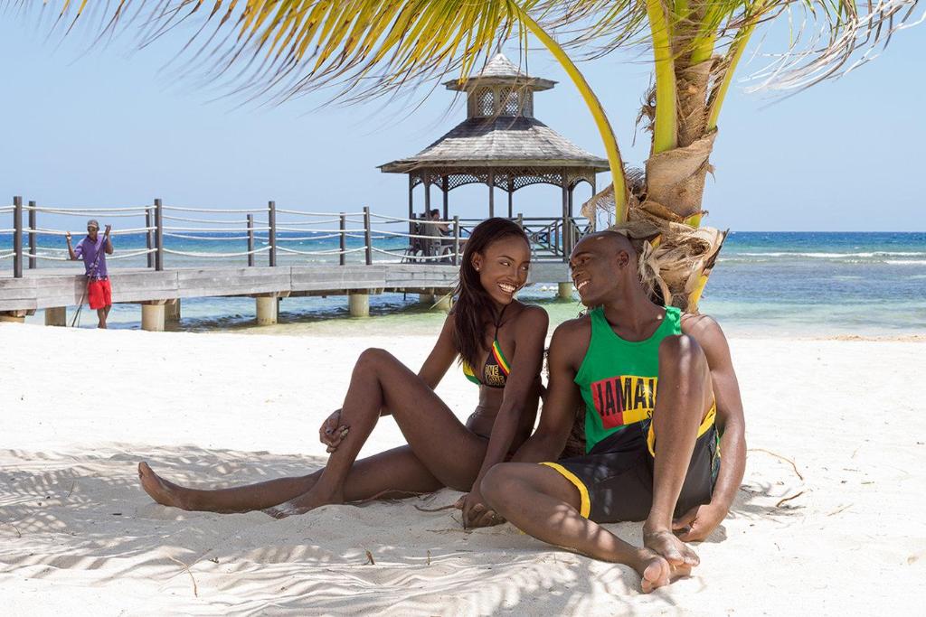Holiday Inn Resort Montego Bay photo 113