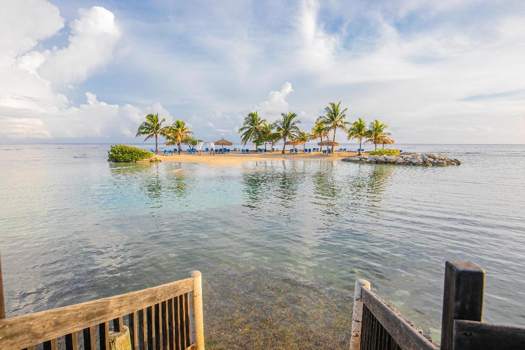 Holiday Inn Resort Montego Bay photo 111