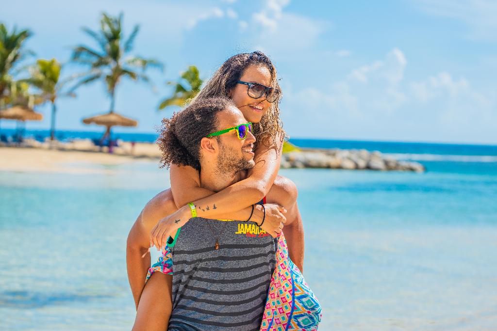 Holiday Inn Resort Montego Bay photo 112