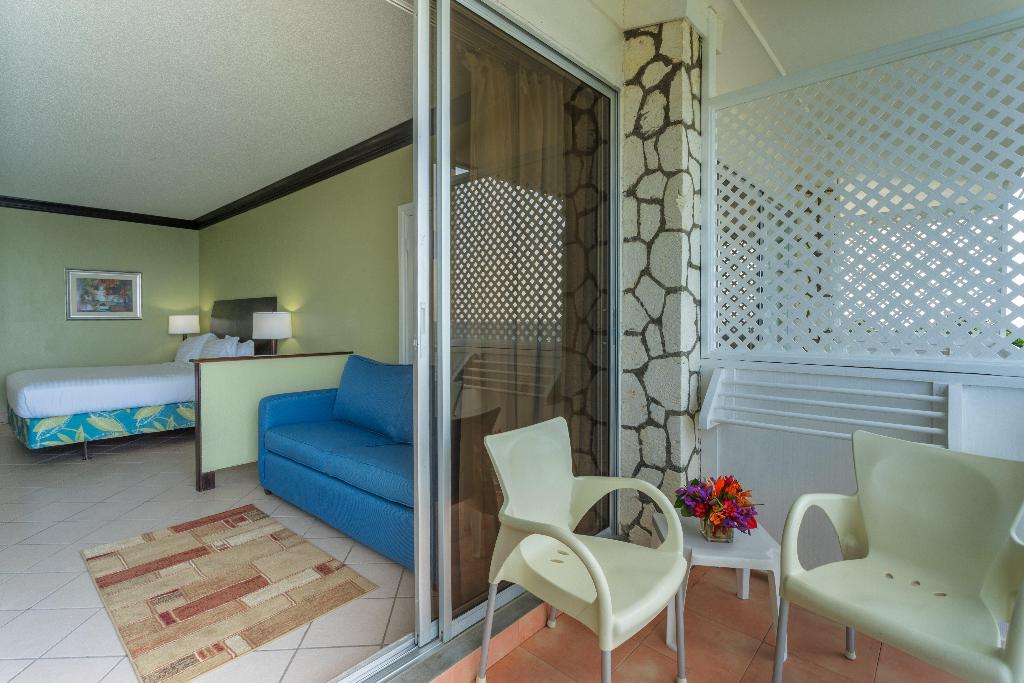 Holiday Inn Resort Montego Bay photo 136