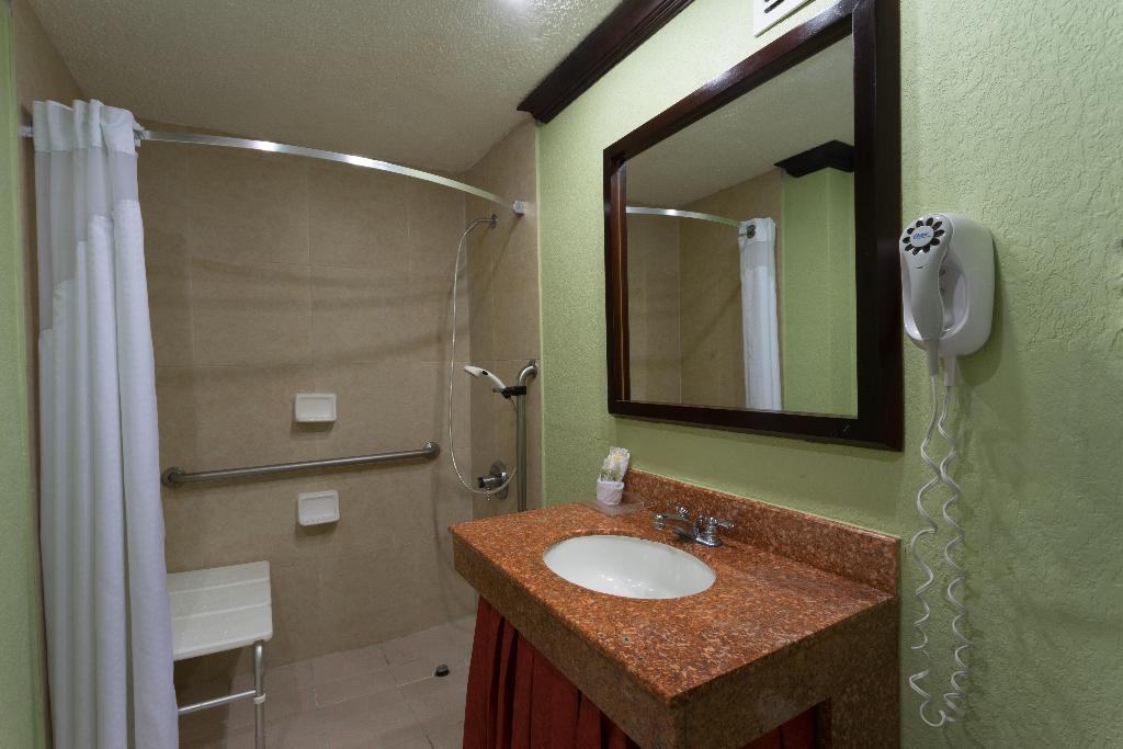 Holiday Inn Resort Montego Bay photo 127