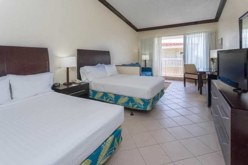 Holiday Inn Resort Montego Bay photo 121