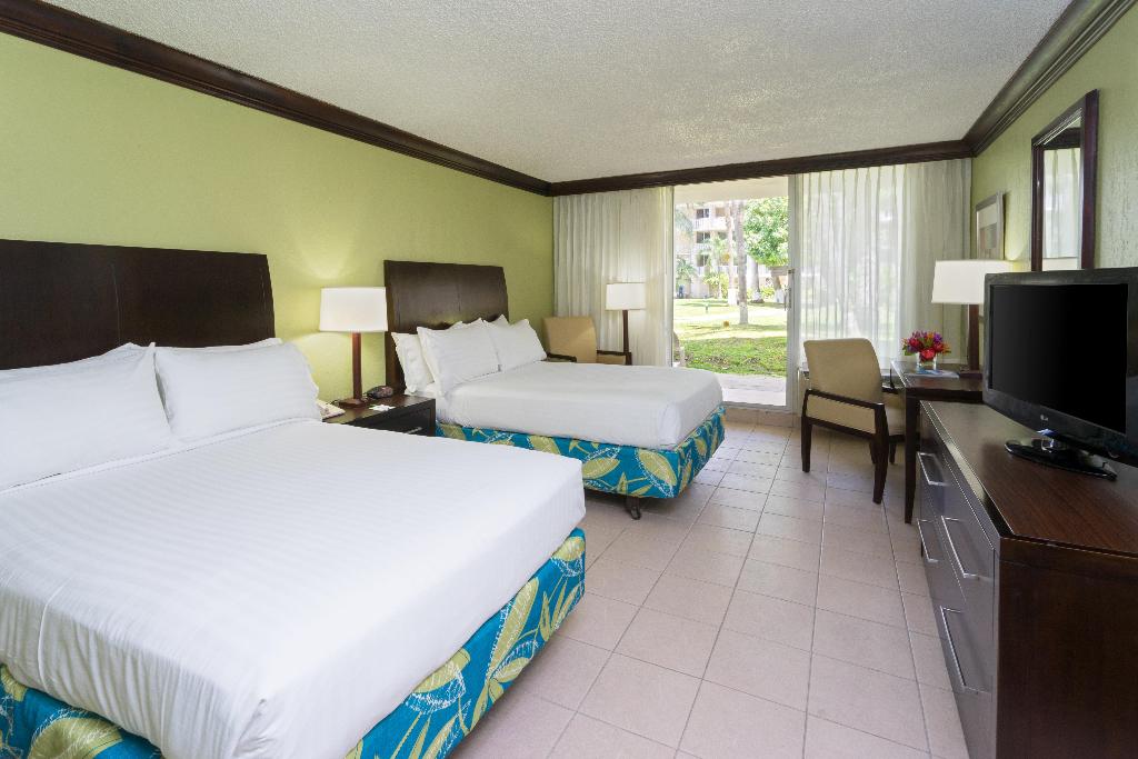 Holiday Inn Resort Montego Bay photo 96