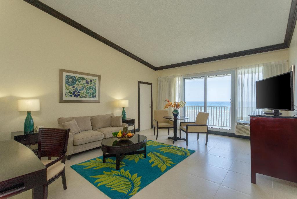 Holiday Inn Resort Montego Bay photo 91