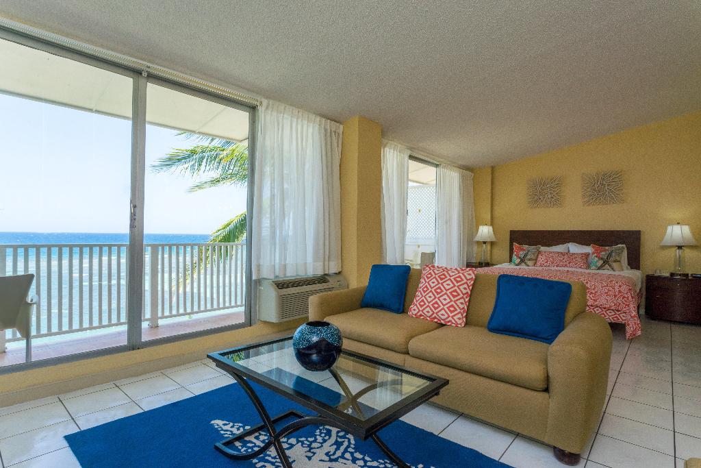 Holiday Inn Resort Montego Bay photo 87