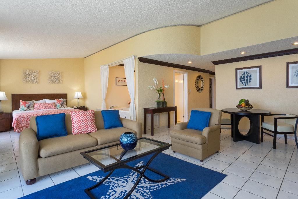 Holiday Inn Resort Montego Bay photo 86
