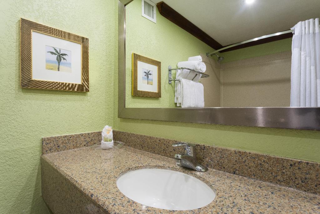 Holiday Inn Resort Montego Bay photo 84