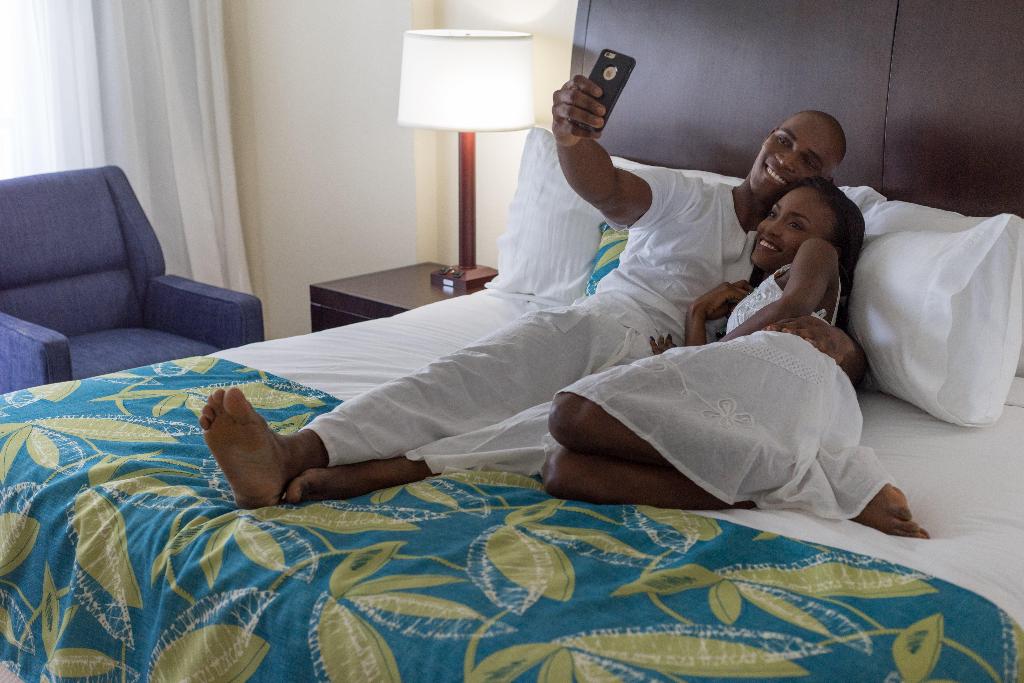 Holiday Inn Resort Montego Bay photo 83
