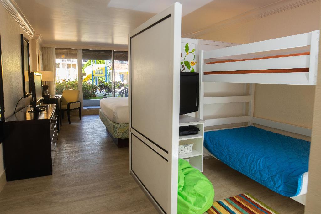 Holiday Inn Resort Montego Bay photo 116
