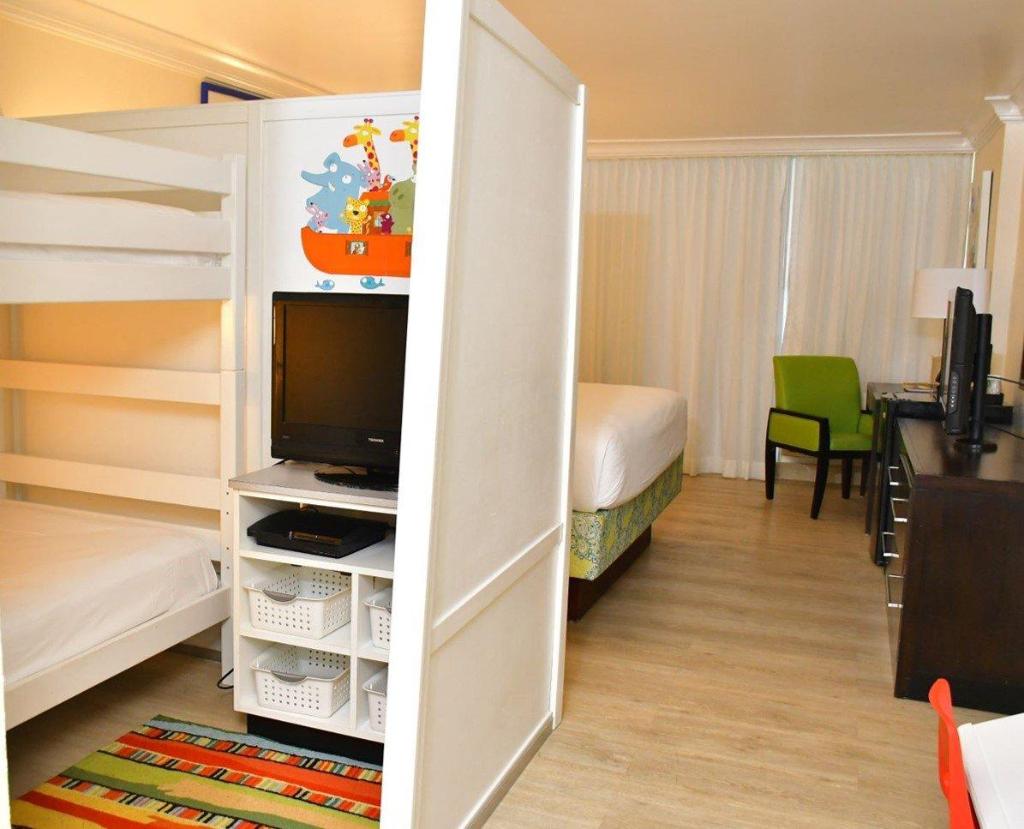 Holiday Inn Resort Montego Bay photo 115