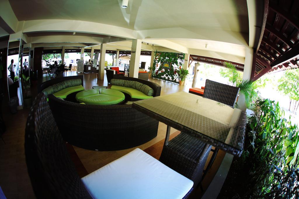 Negril Tree House en JamaicaNegril