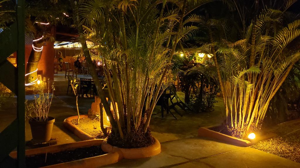 Hotel Sunrise Club, Jamaika, Negril. Großes 13