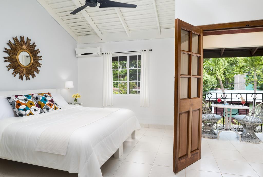 White Sands Negril