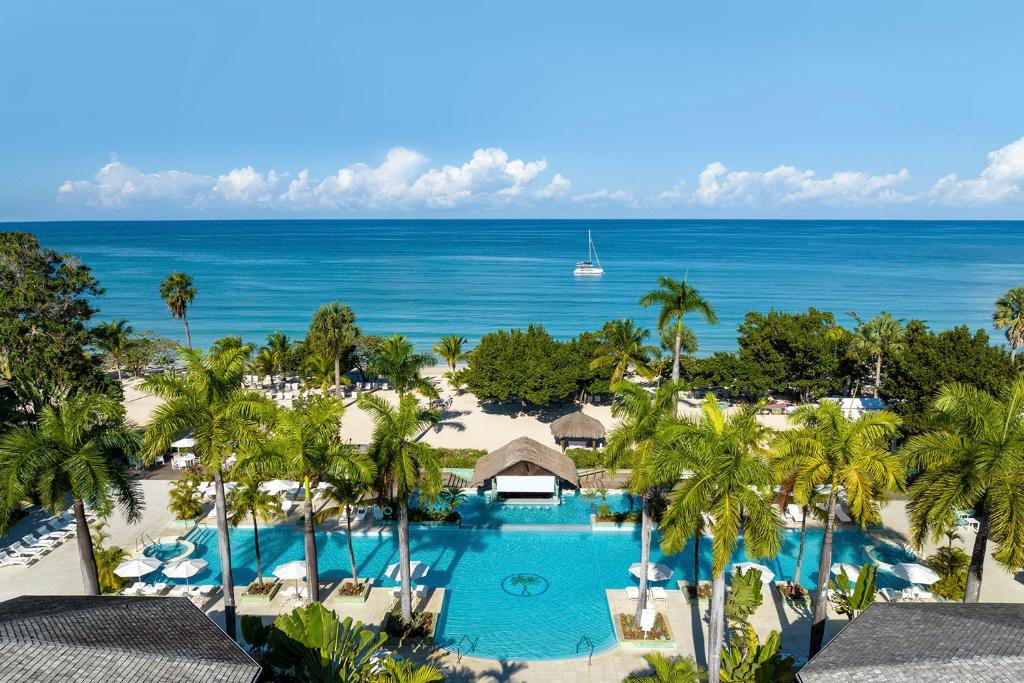 Couples Negril - Adults Only