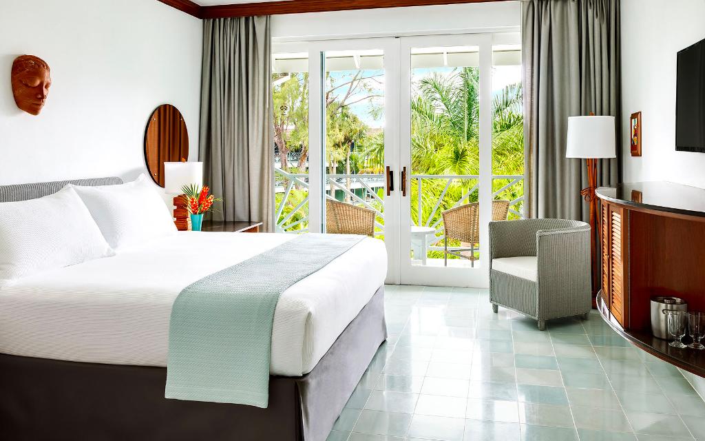 hotel-thumb