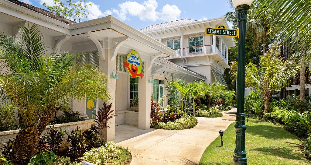 Beaches Negril Resort & Spa By Sandals photo 8