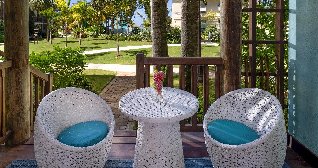 Beaches Negril Resort & Spa By Sandals photo 35