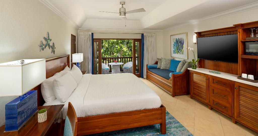 Beaches Negril Resort & Spa By Sandals photo 84