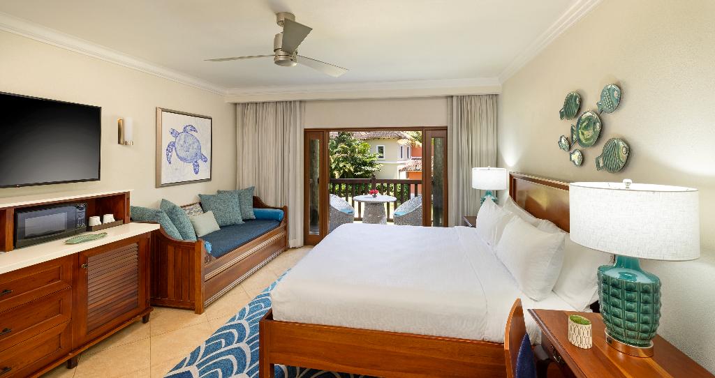 Beaches Negril Resort & Spa By Sandals photo 80