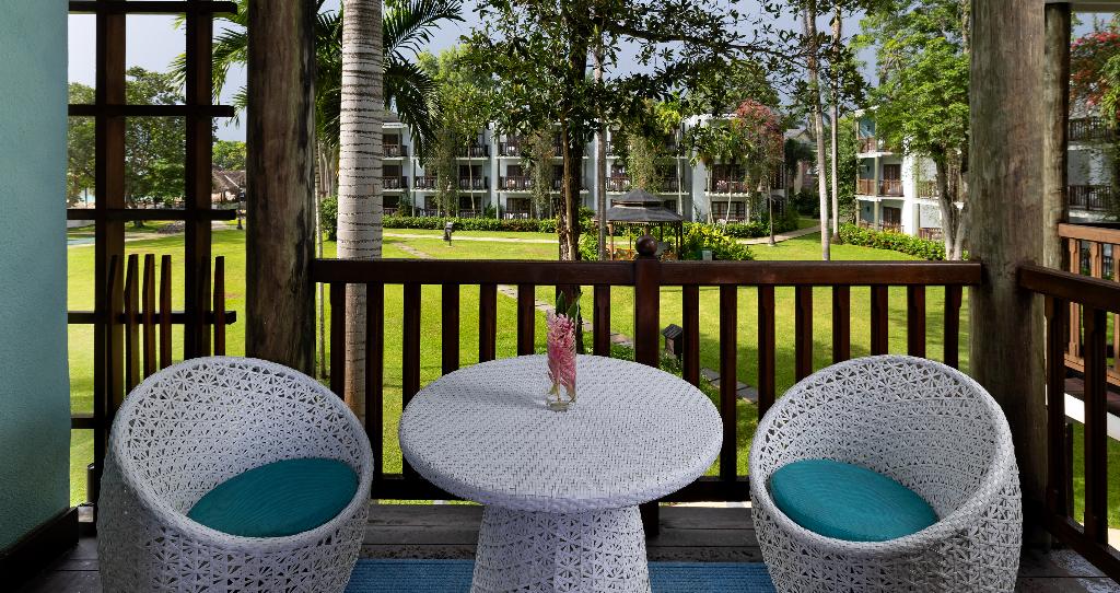 Beaches Negril Resort & Spa By Sandals photo 17