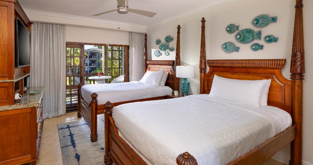 Beaches Negril Resort & Spa By Sandals photo 10