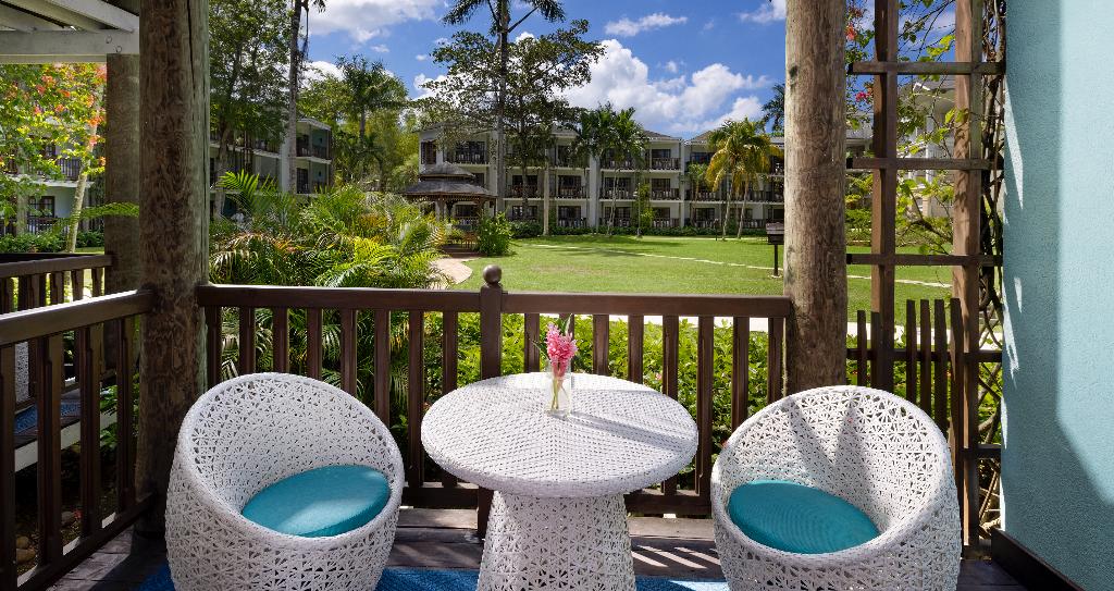 Beaches Negril Resort & Spa By Sandals photo 77