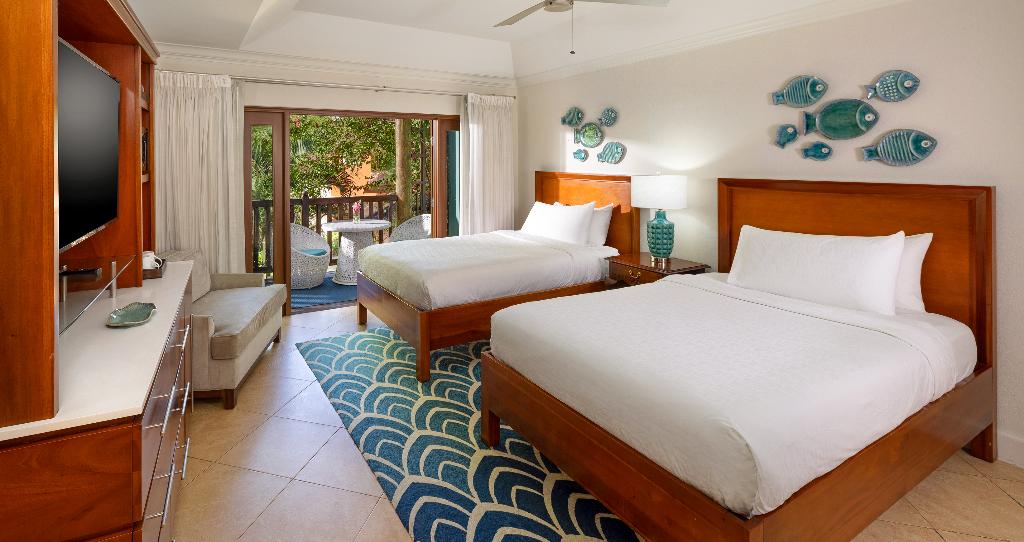Beaches Negril Resort & Spa By Sandals photo 41