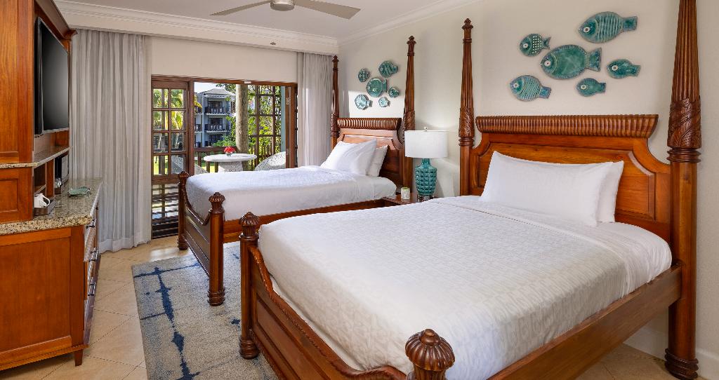 Beaches Negril Resort & Spa By Sandals photo 48