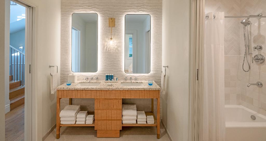 Beaches Negril Resort & Spa By Sandals photo 69
