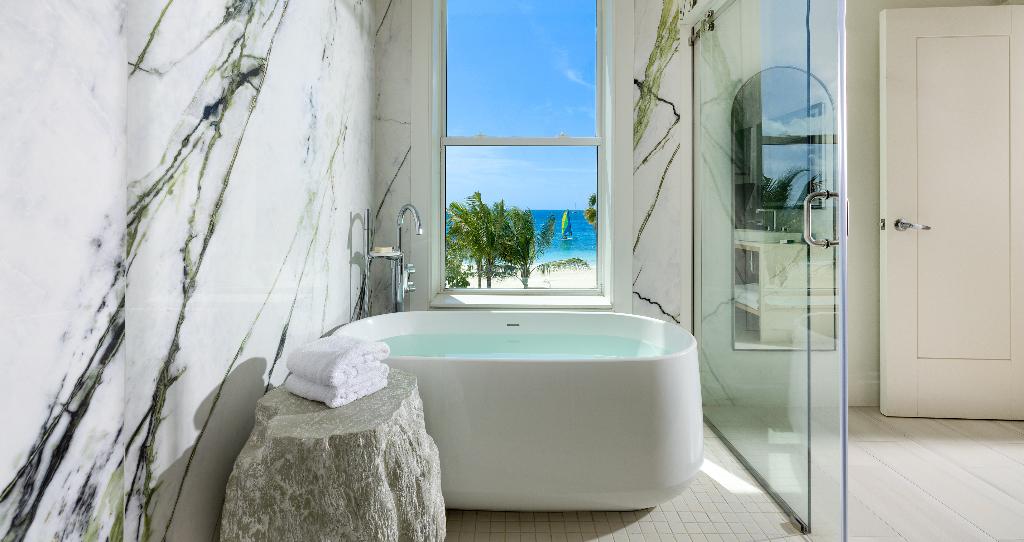 Beaches Negril Resort & Spa By Sandals photo 71