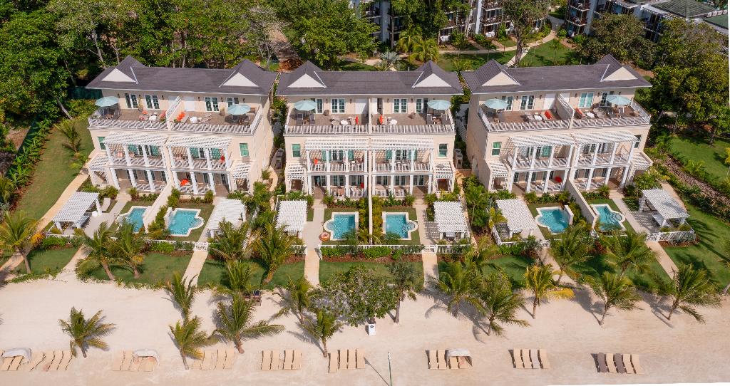 Beaches Negril Resort & Spa By Sandals photo 46