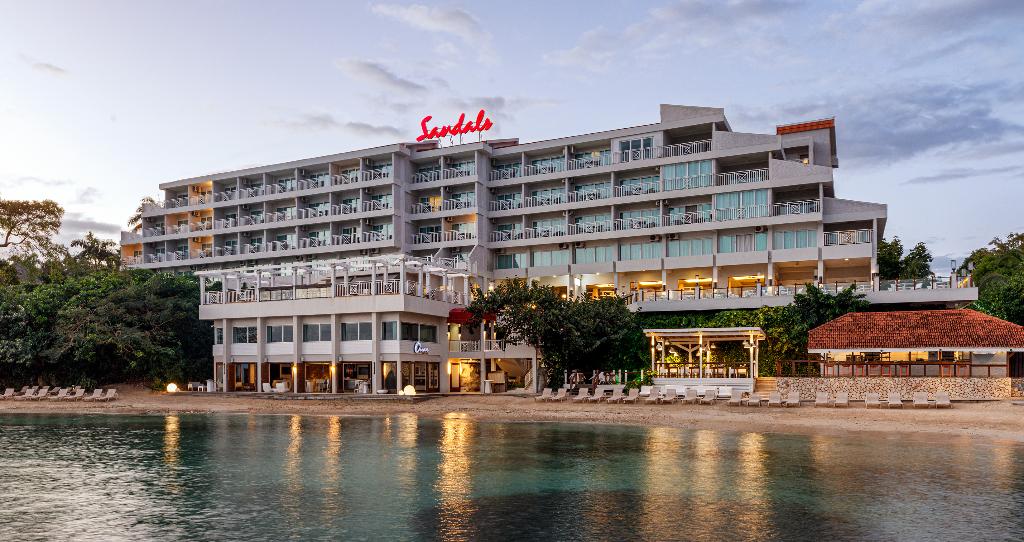hotel-thumb