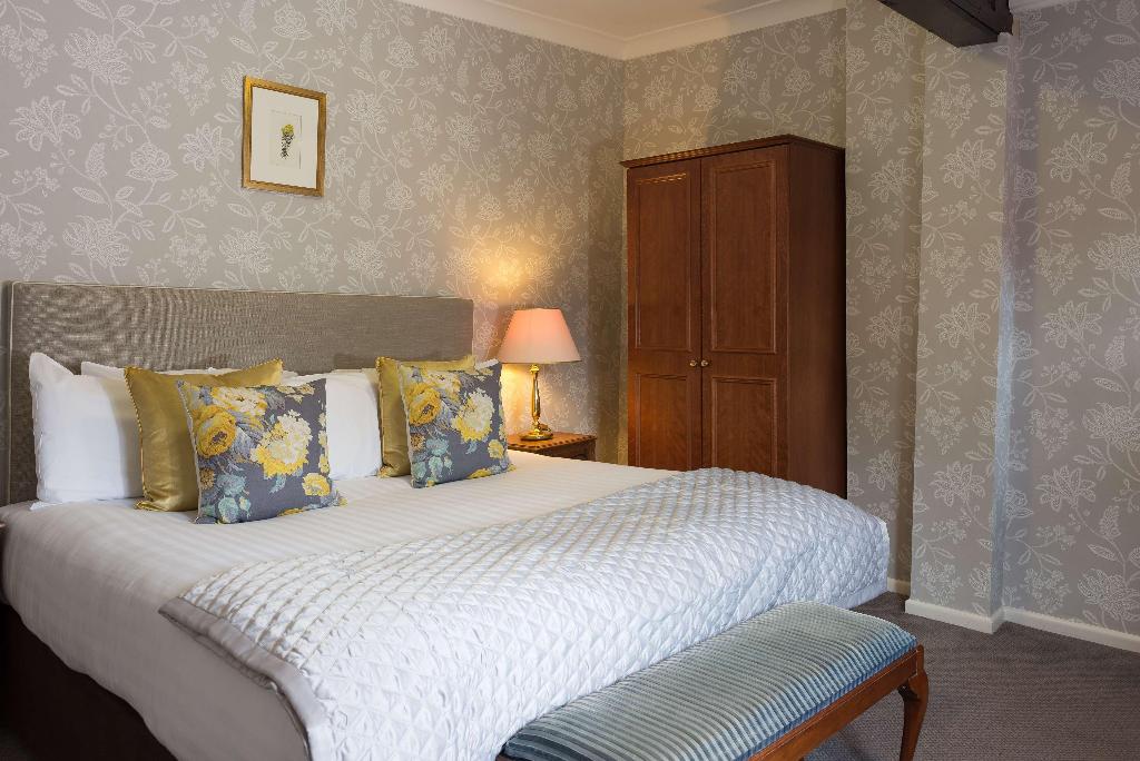 Best Western Red Lion