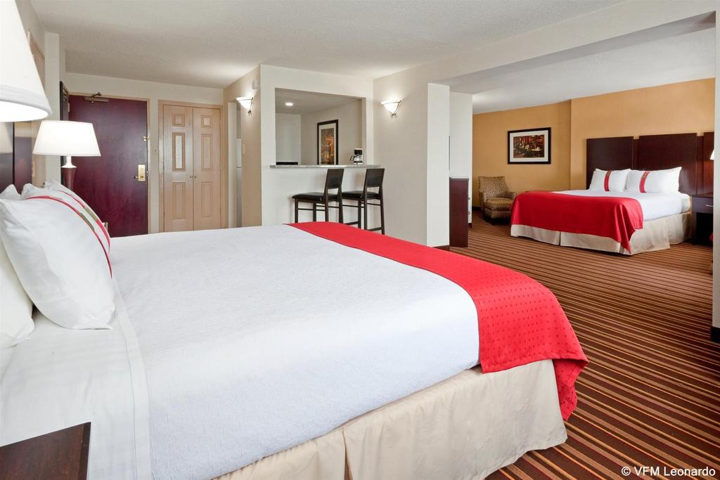 Live! Casino & Hotel Philadelphia