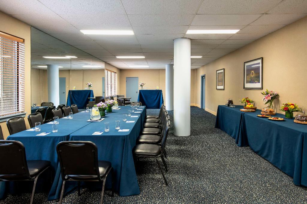 Conferences