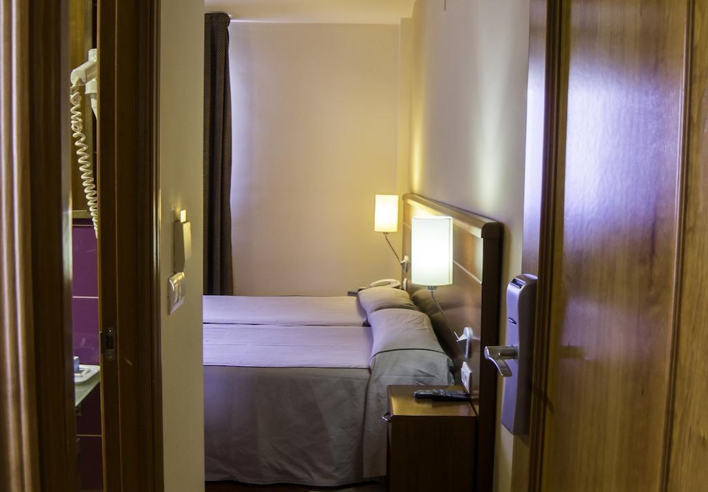 Hotel Midama