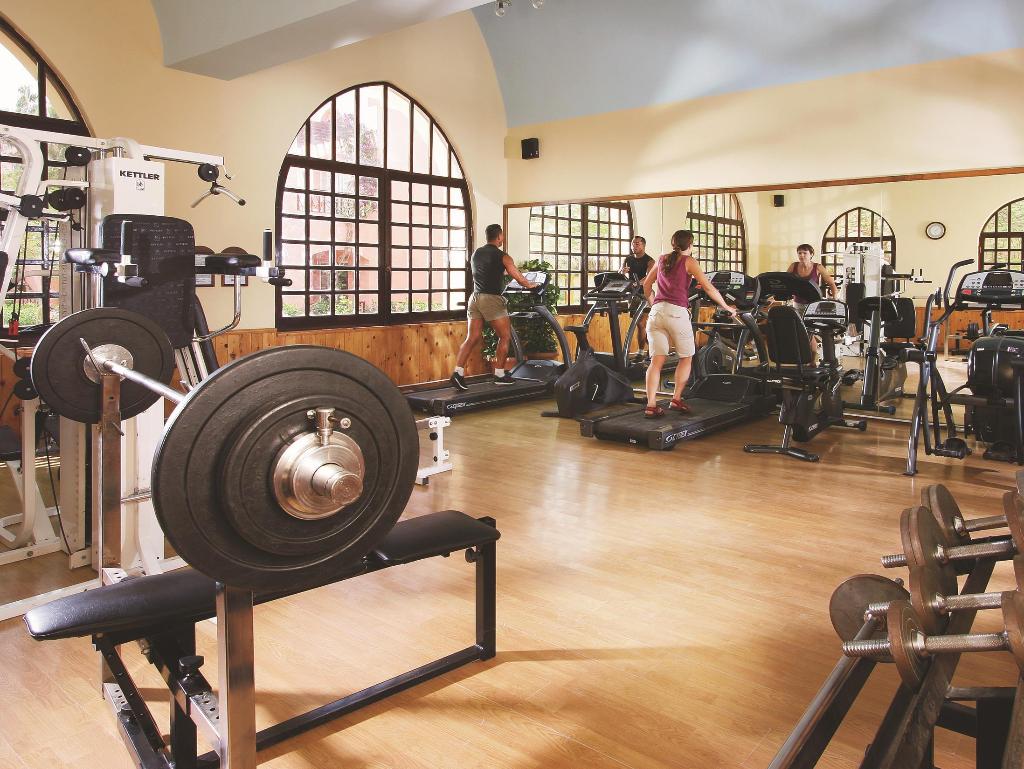 Hotel Iberotel Makadi Beach, Ägypten, Makadi Bay. Großes 1