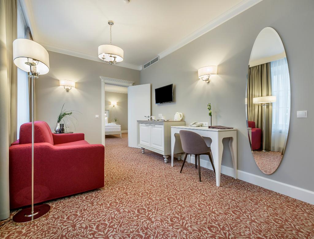 hotel-thumb