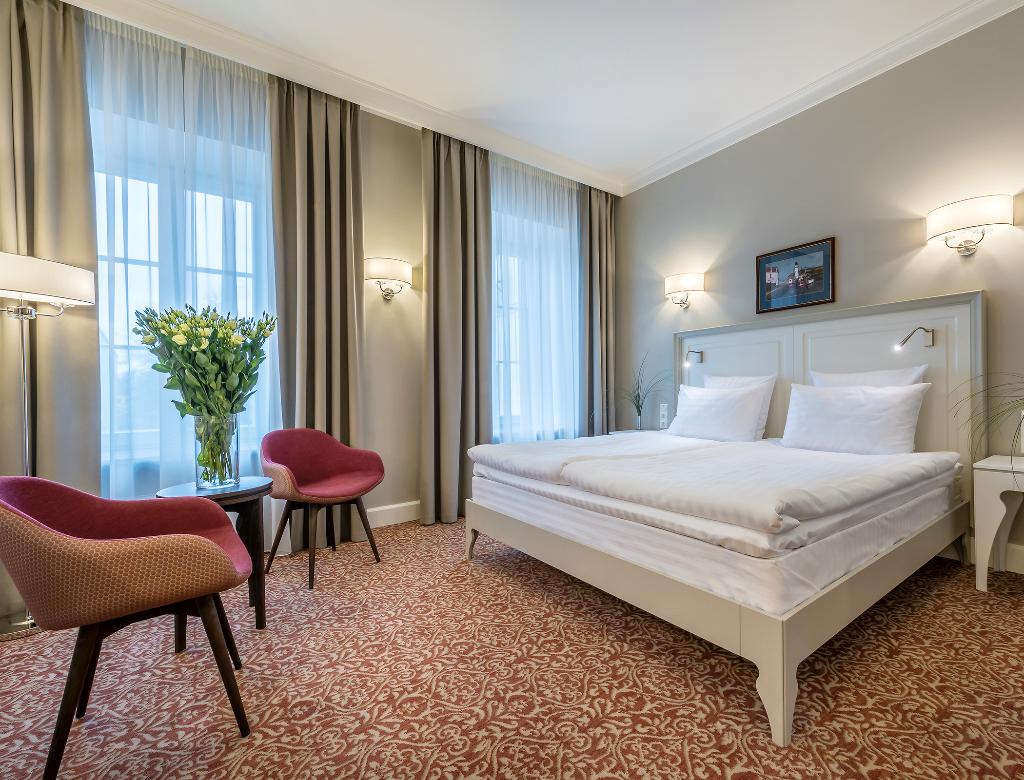 hotel-thumb