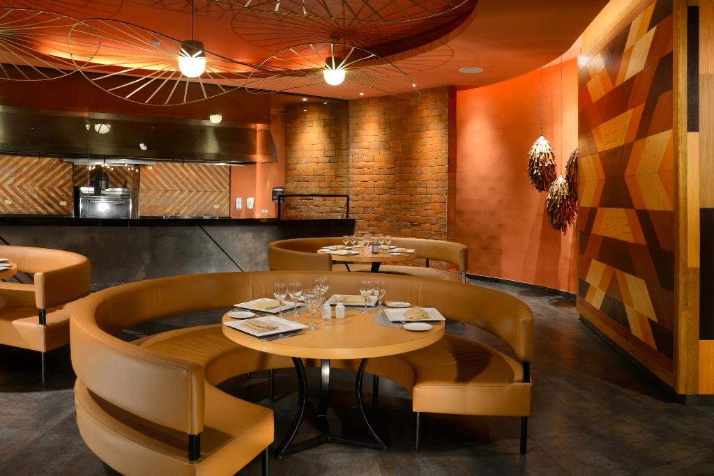 Hotel Catalonia Playa Maroma All Inclusive, Mexiko, Playa del Carmen. Großes 2