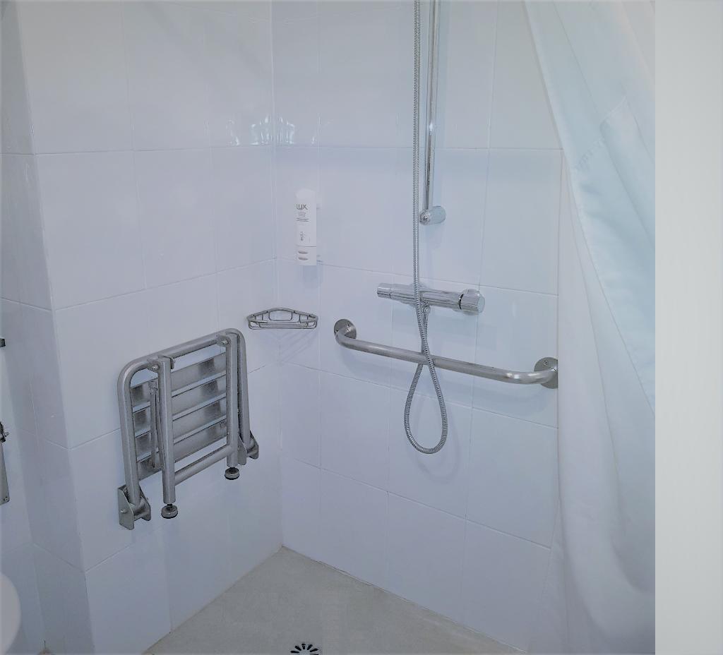 Holiday Inn Express Molins de Rei