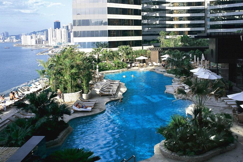 hotel-thumb