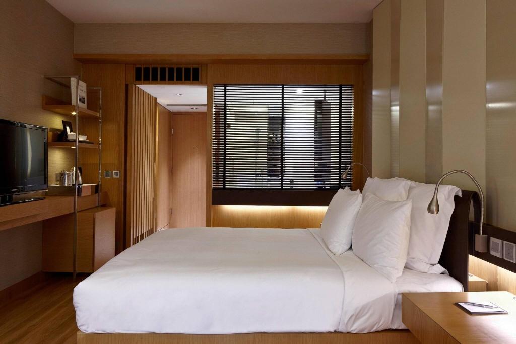 hotel-thumb