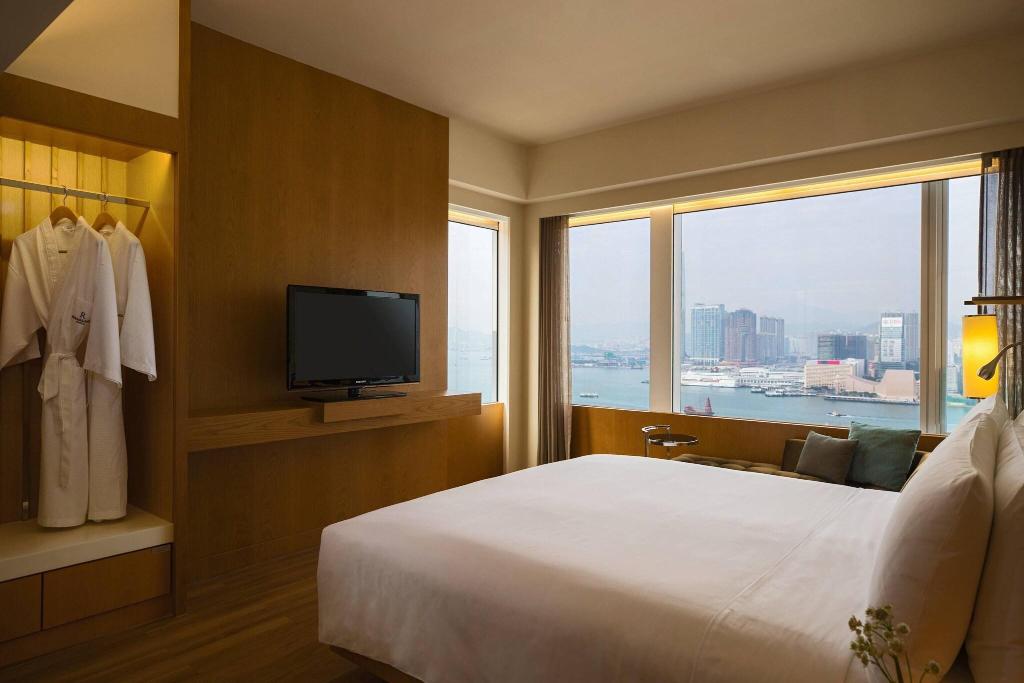 hotel-thumb