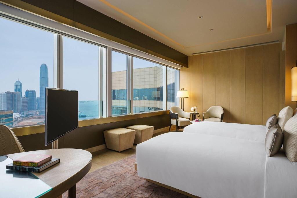 hotel-thumb