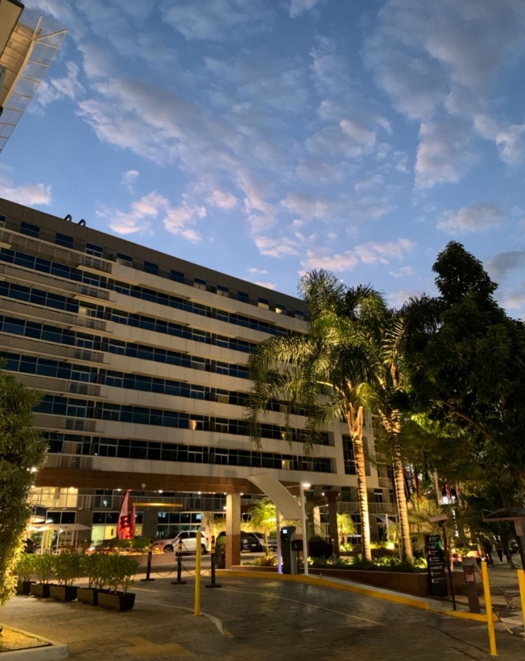 hotel-thumb